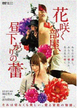 大开眼戒 1999 年影片封面